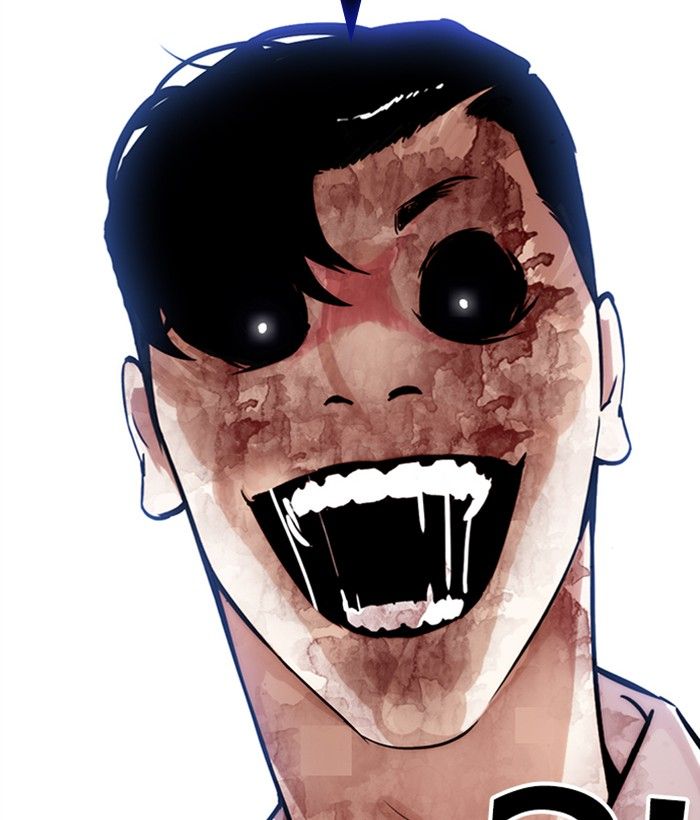 Lookism 286 72
