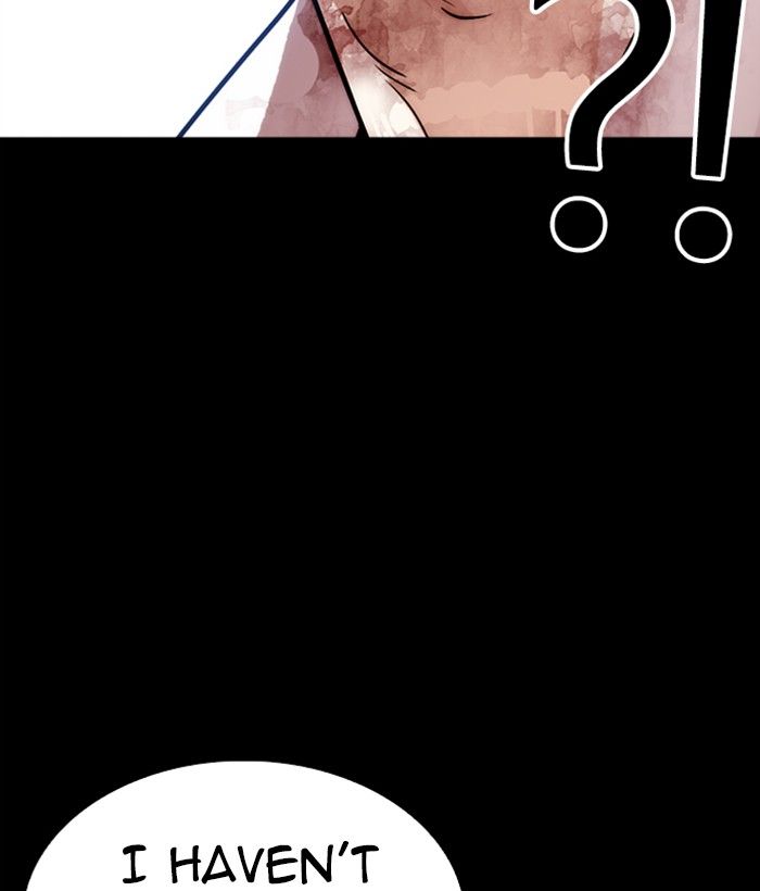 Lookism 286 73