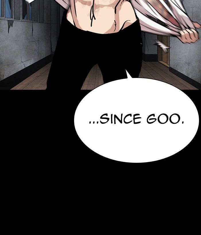 Lookism 286 75