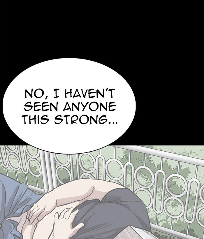 Lookism 286 76