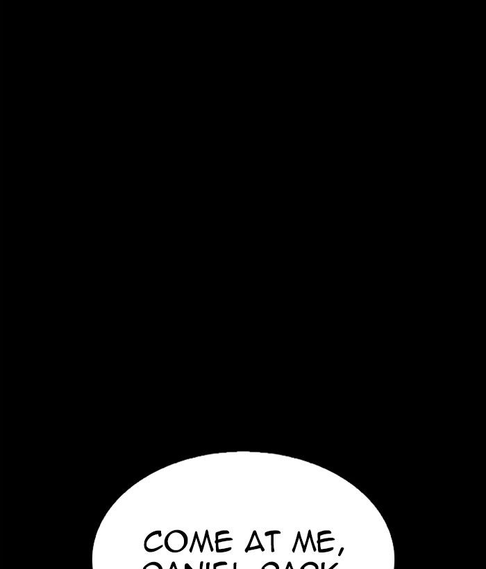 Lookism 286 78