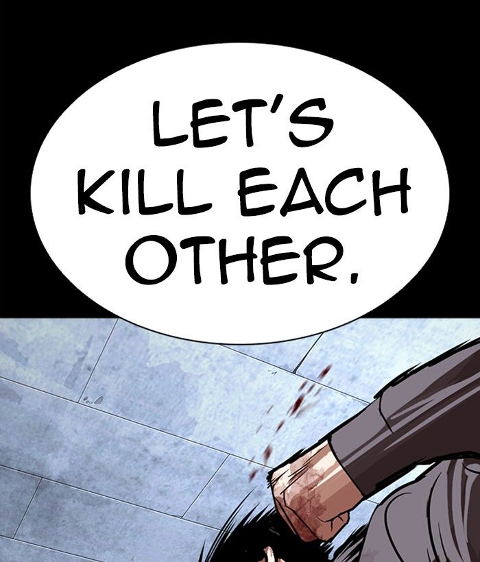Lookism 286 80