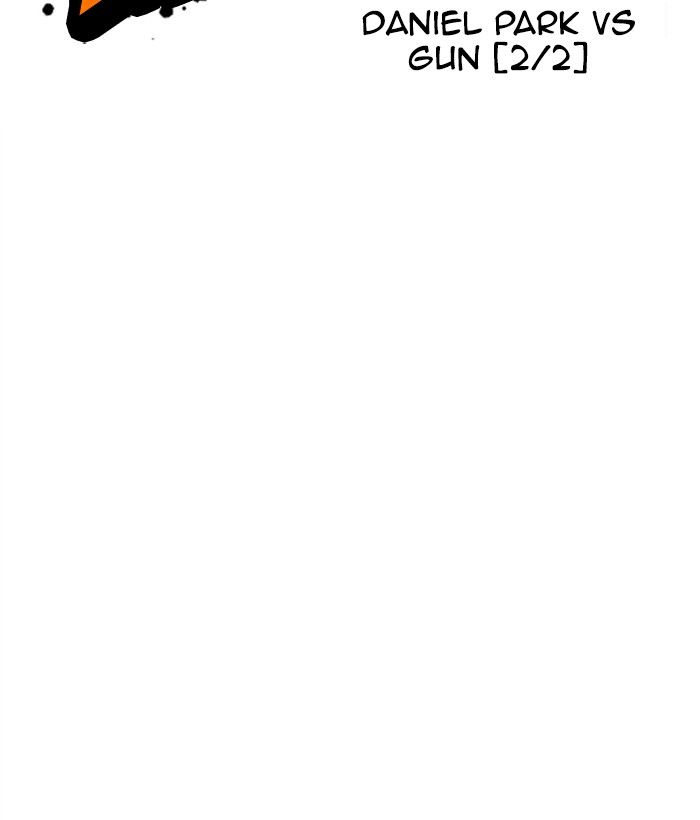 Lookism 286 84