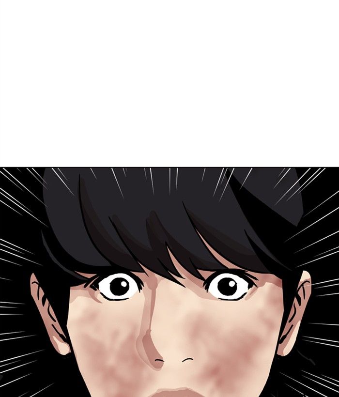 Lookism 286 86