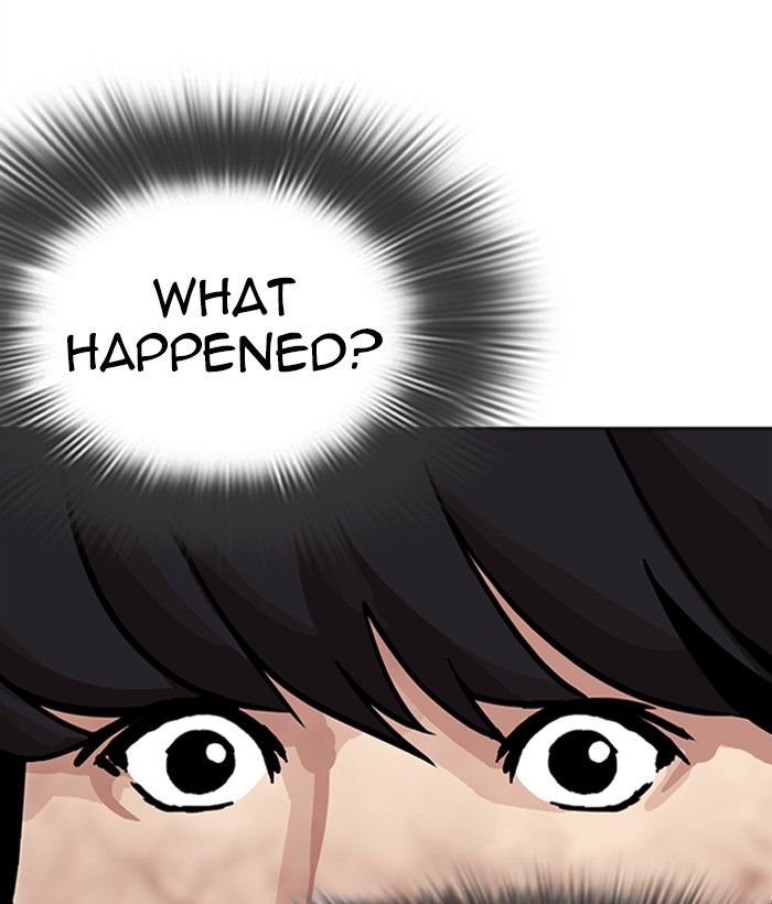 Lookism 286 88