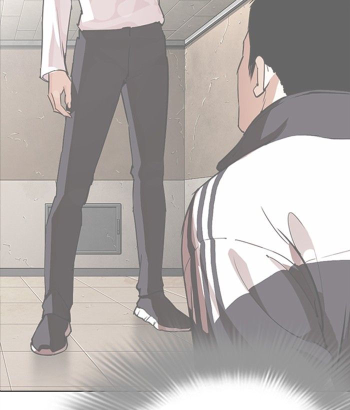 Lookism 286 91
