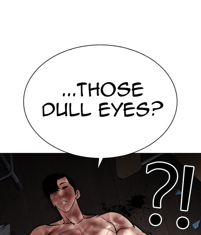 Lookism 286 94