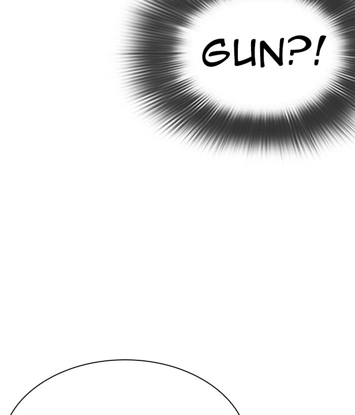 Lookism 286 96