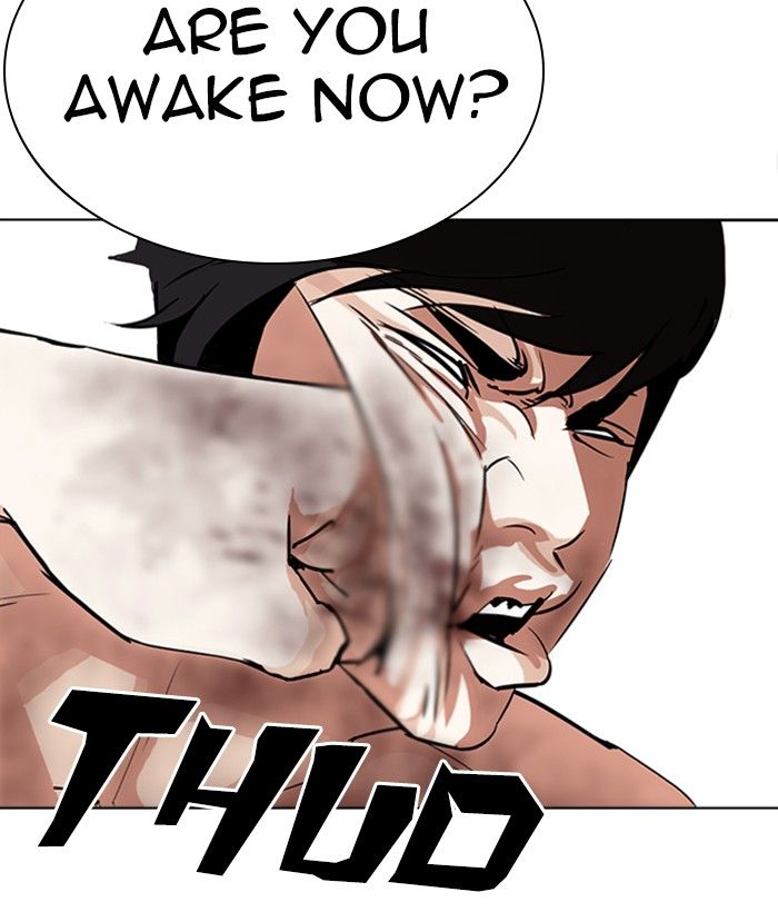 Lookism 286 97