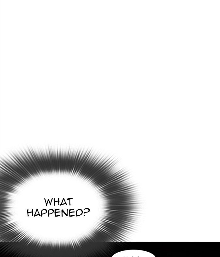 Lookism 286 98