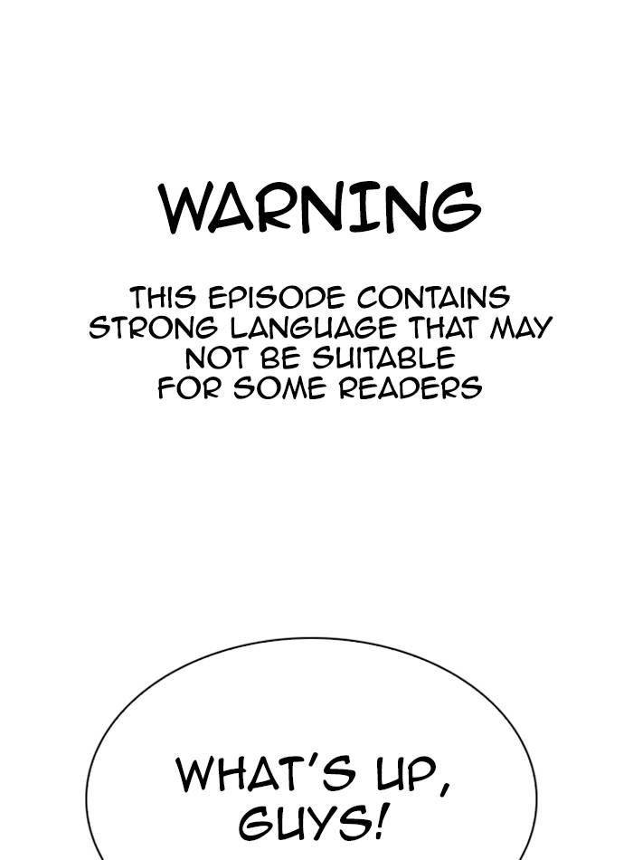 Lookism 287 1