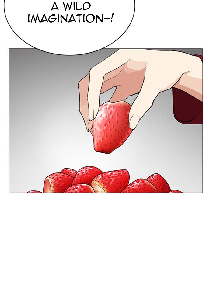 Lookism 287 10