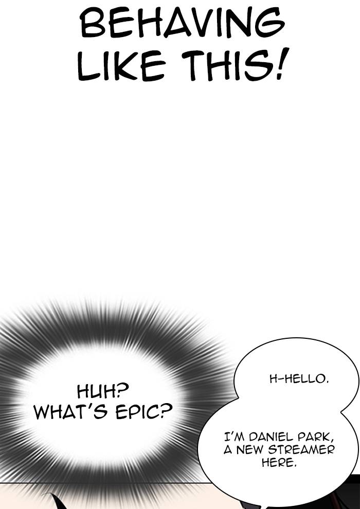Lookism 287 104