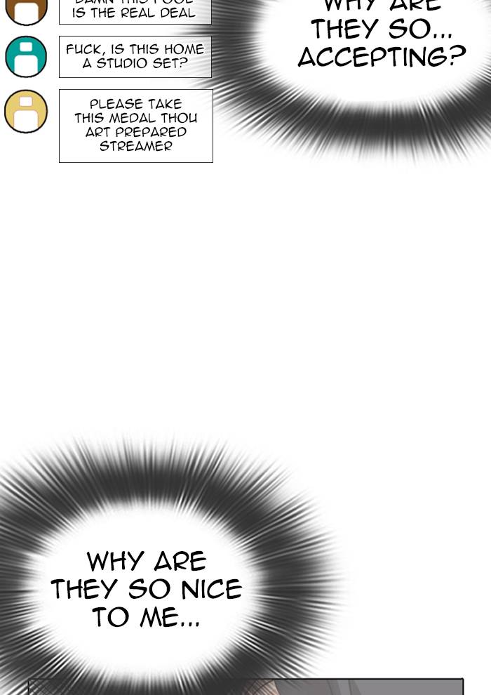Lookism 287 107