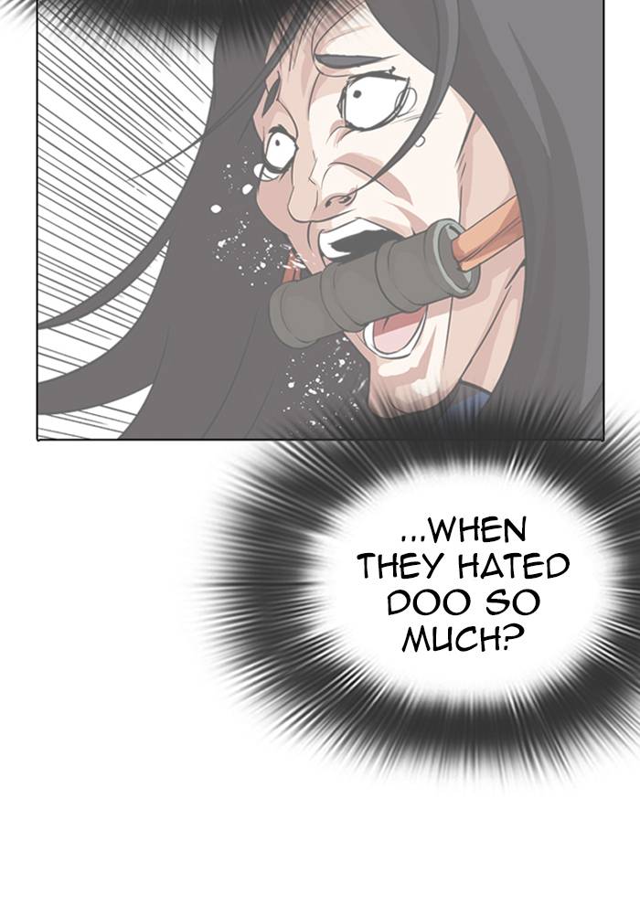 Lookism 287 108