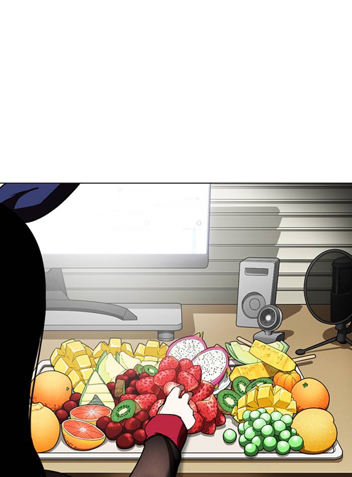Lookism 287 11