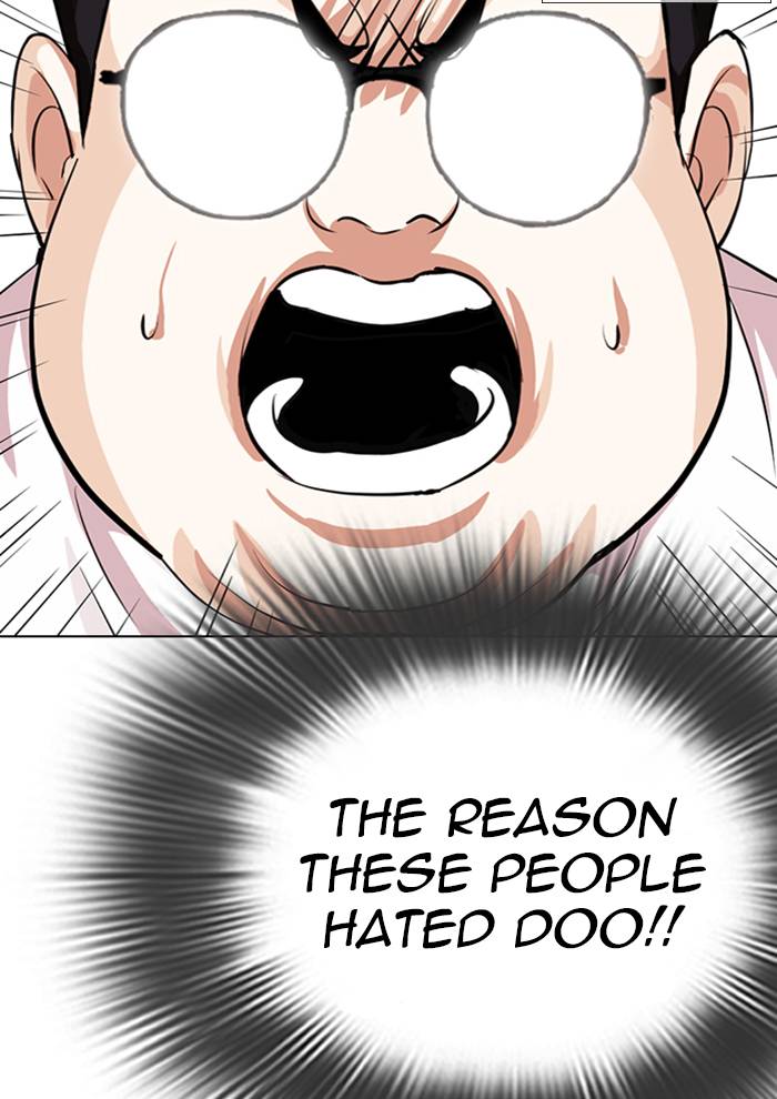 Lookism 287 110