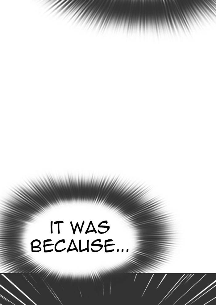 Lookism 287 111