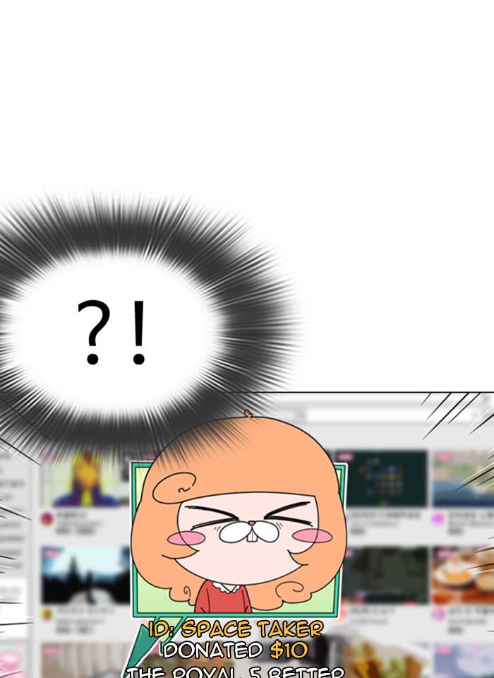 Lookism 287 125