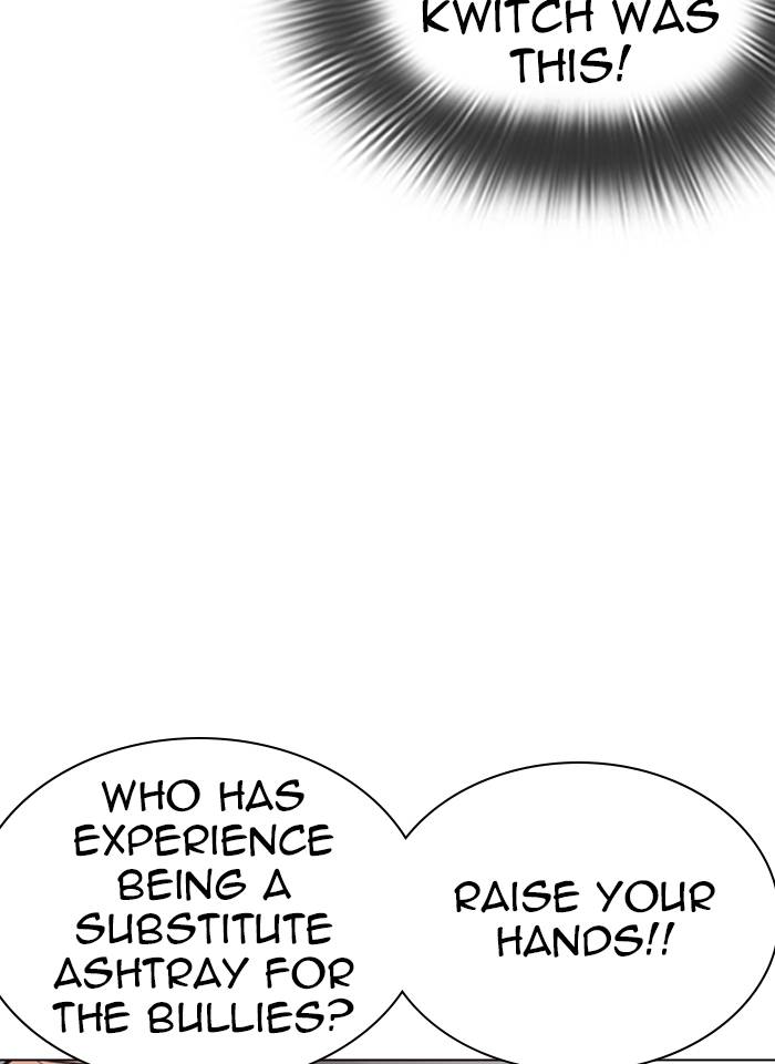 Lookism 287 128