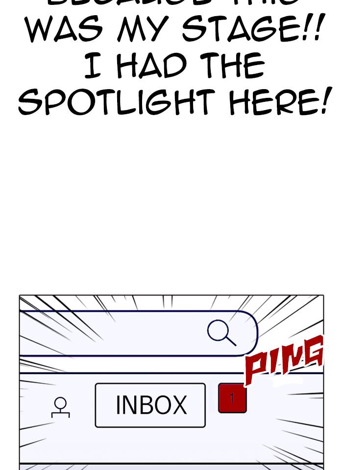 Lookism 287 130