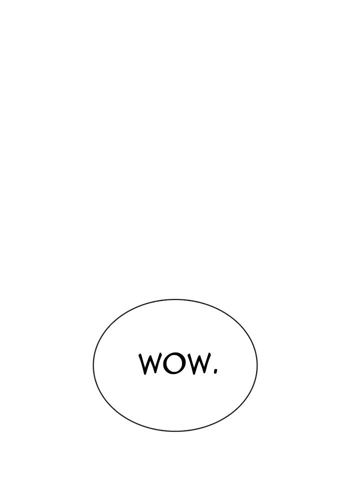 Lookism 287 133