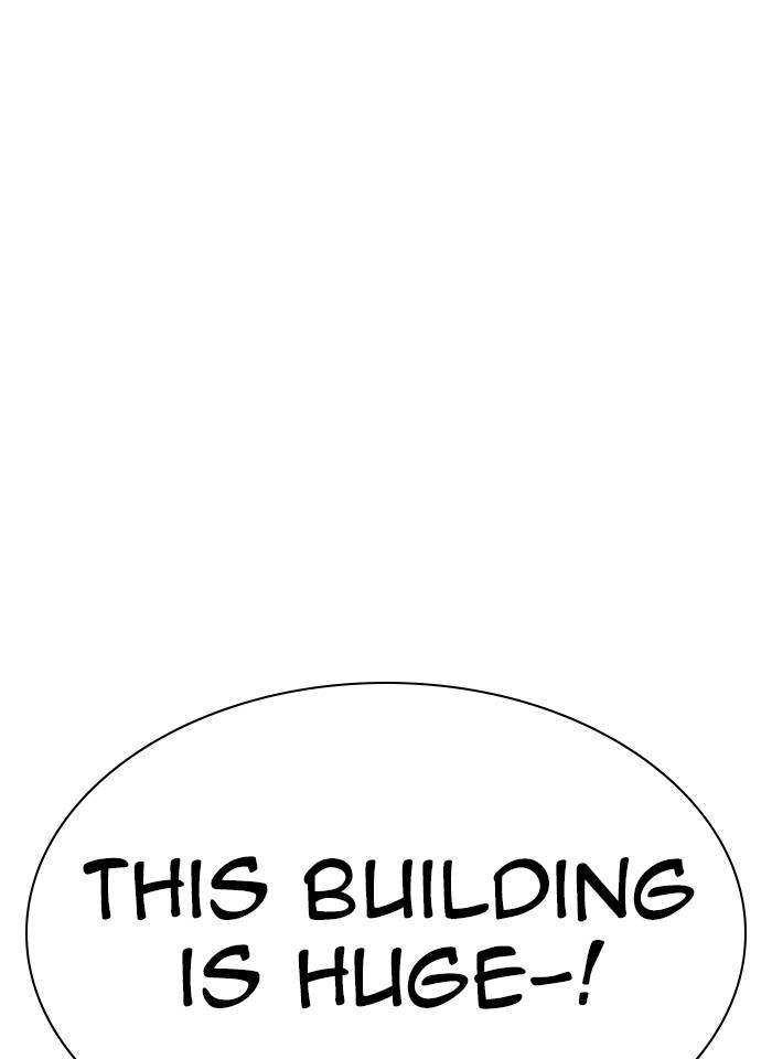 Lookism 287 134