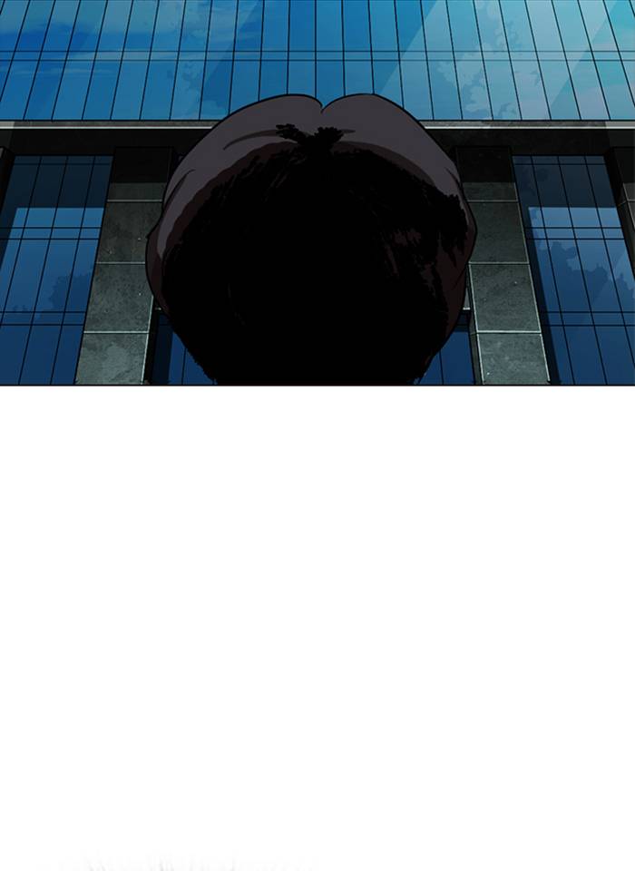 Lookism 287 136
