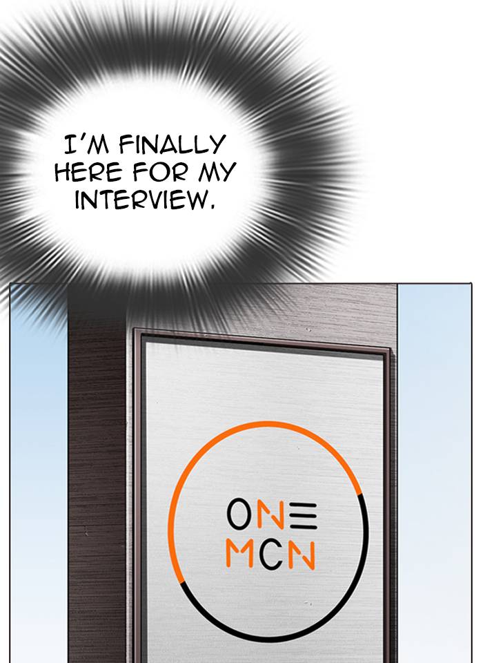 Lookism 287 137