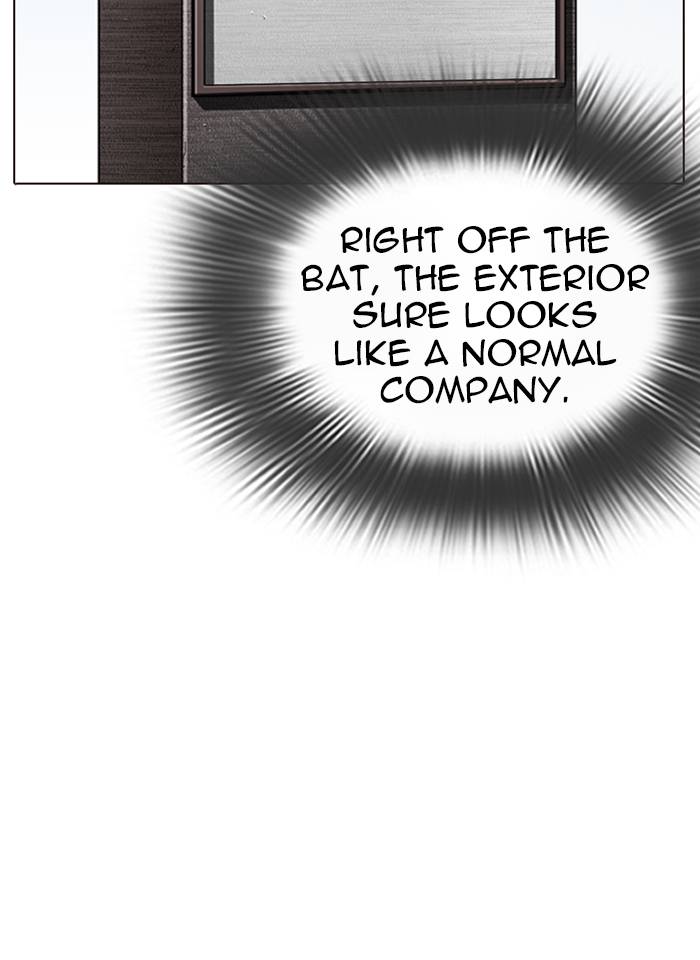 Lookism 287 138