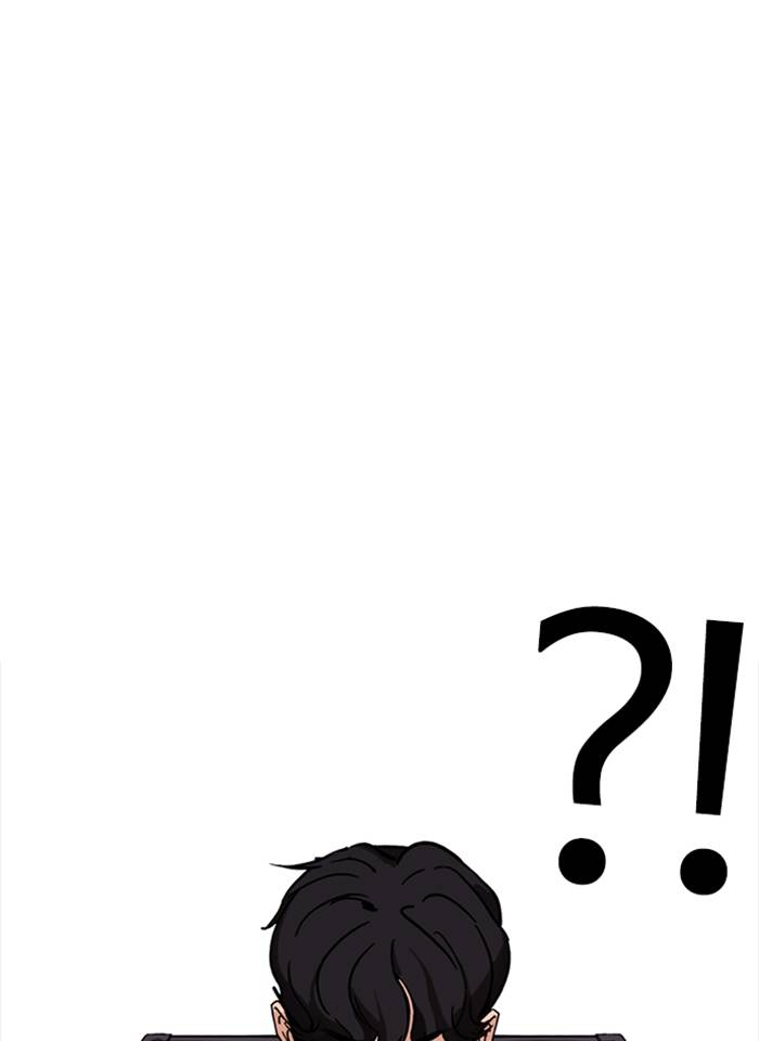 Lookism 287 142