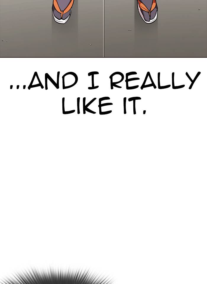 Lookism 287 144