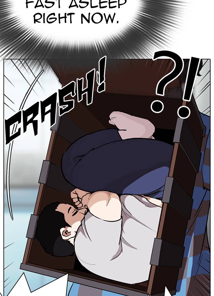 Lookism 287 149