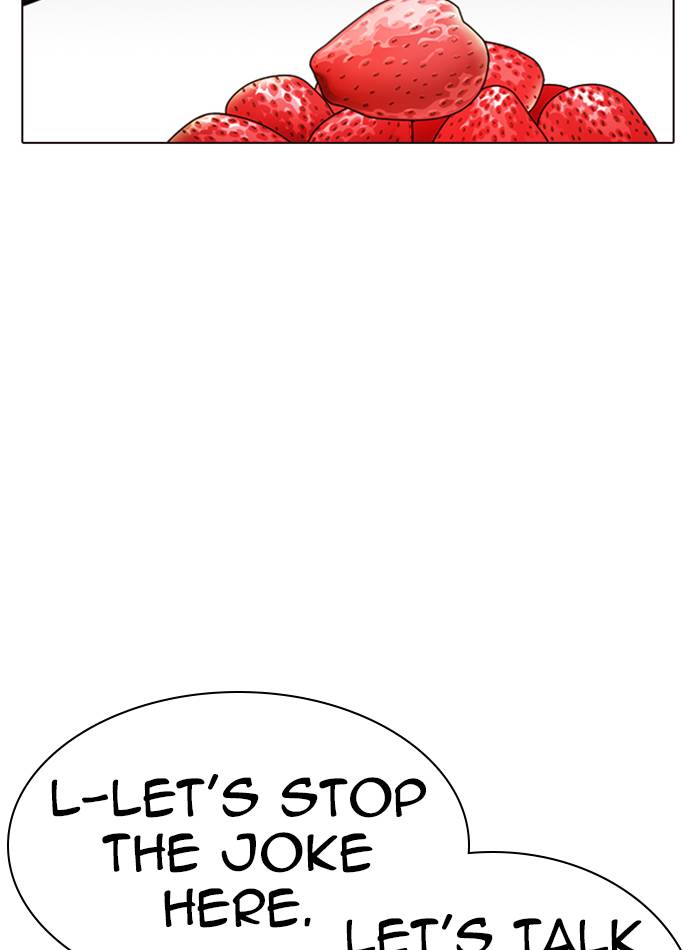 Lookism 287 15