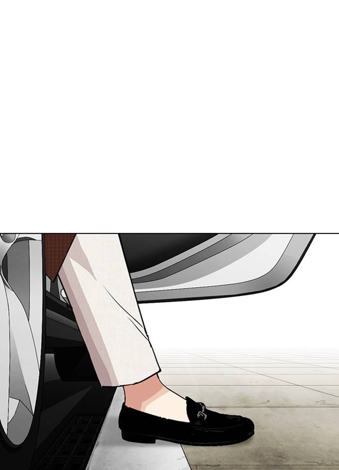 Lookism 287 155