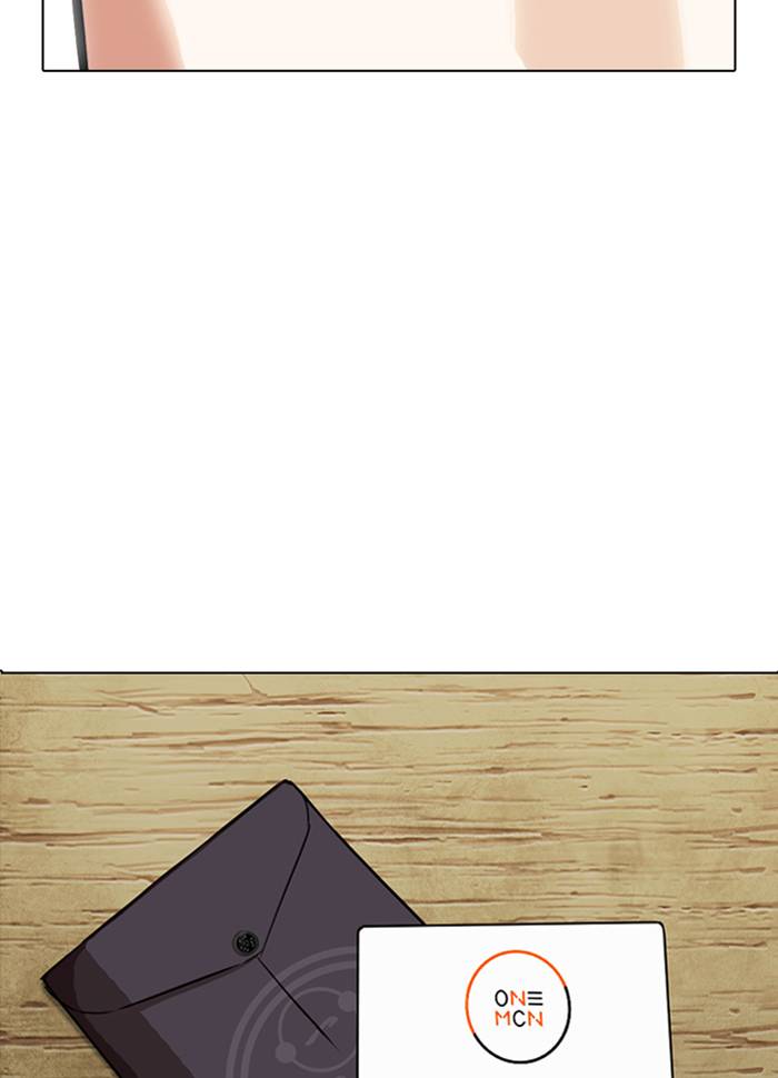 Lookism 287 162