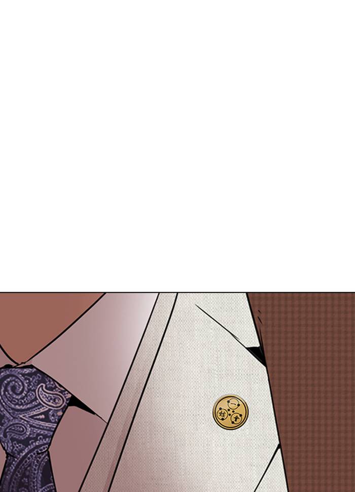 Lookism 287 165