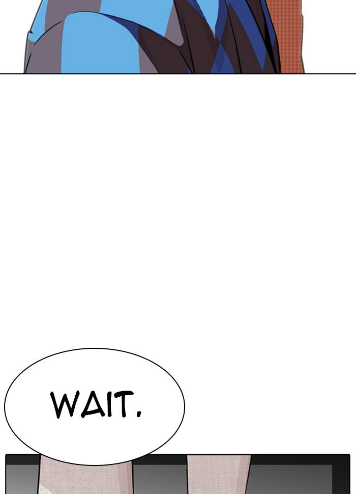 Lookism 287 168