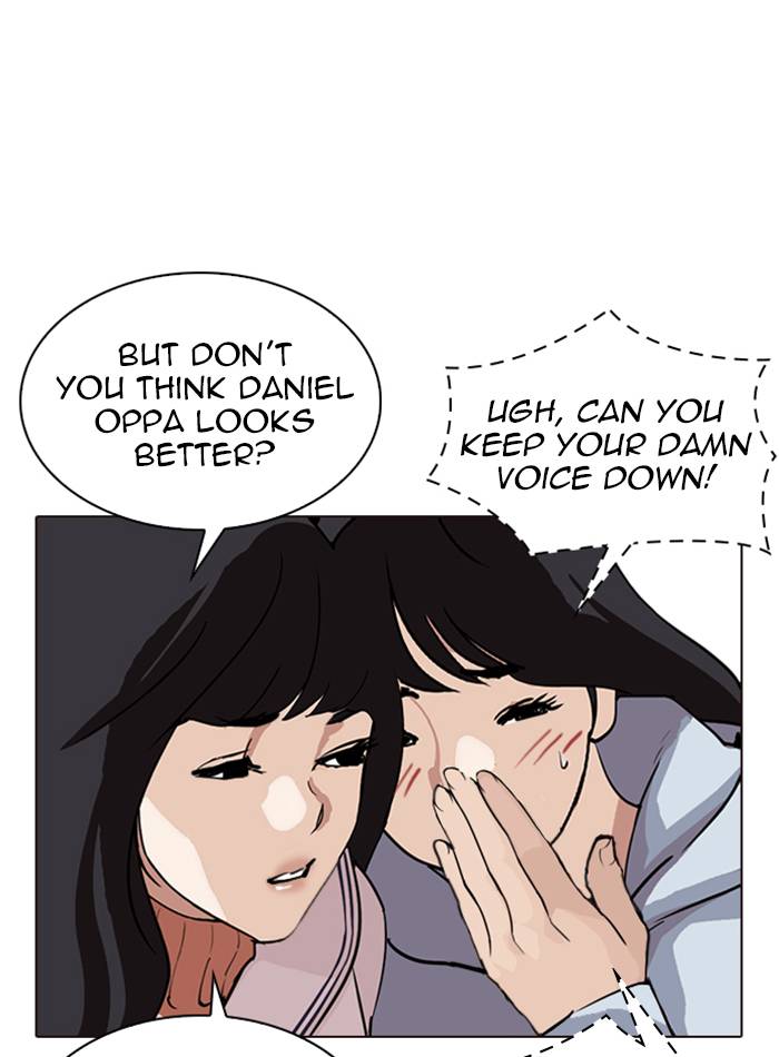 Lookism 287 23