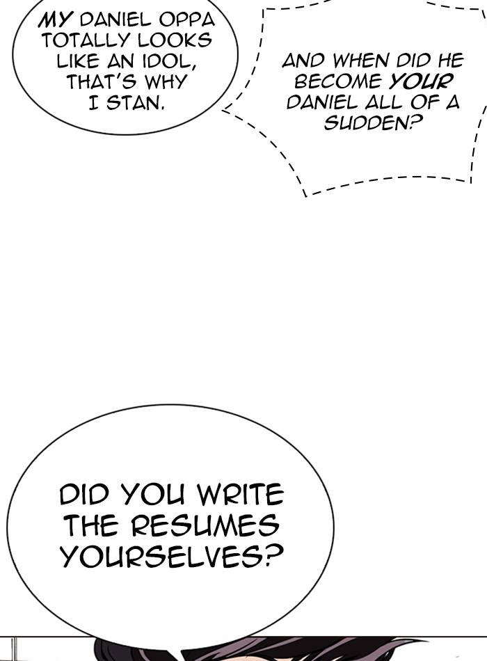 Lookism 287 24