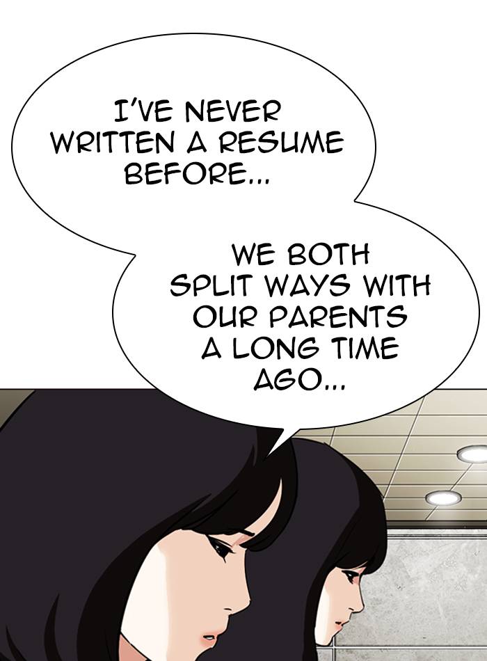 Lookism 287 28