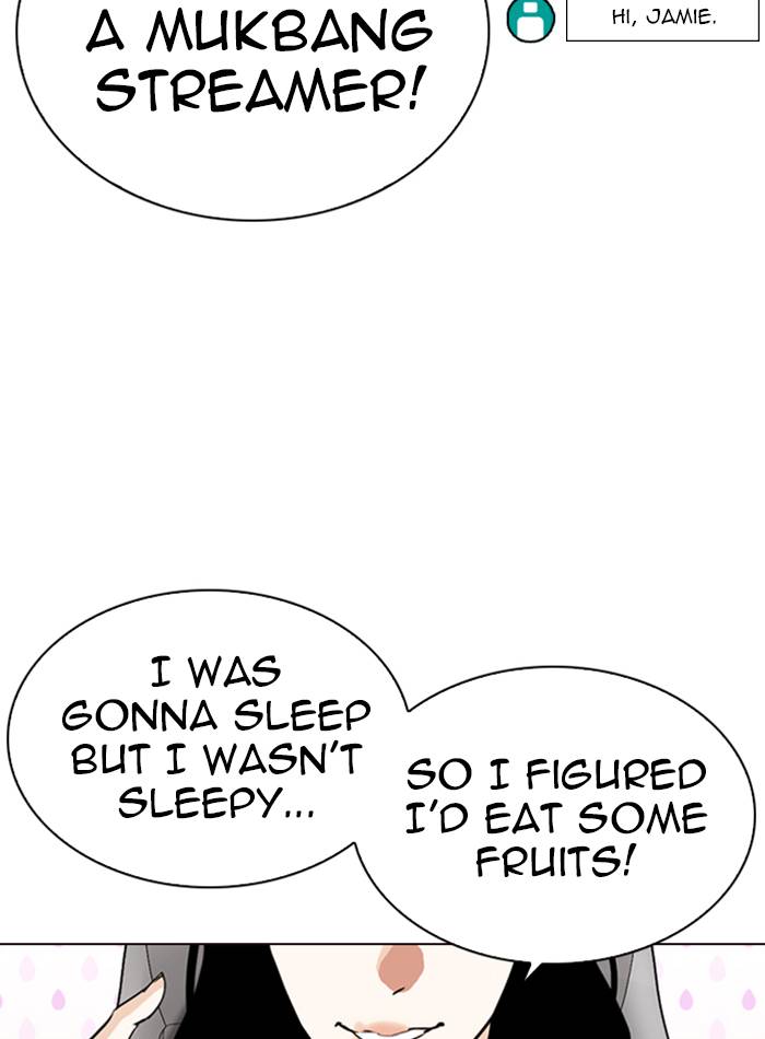Lookism 287 3