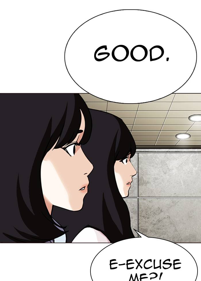 Lookism 287 30