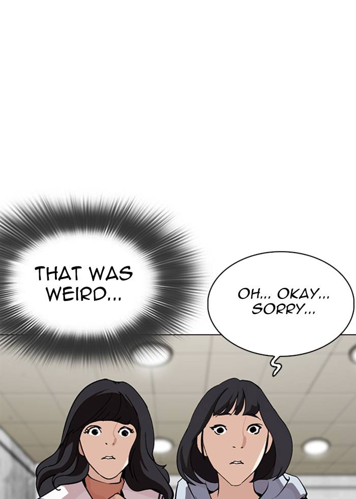 Lookism 287 36