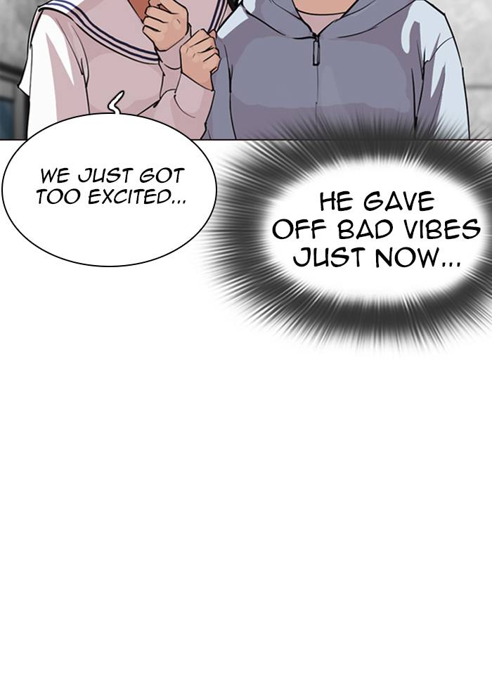 Lookism 287 37