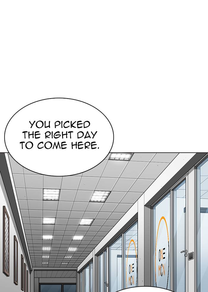 Lookism 287 38