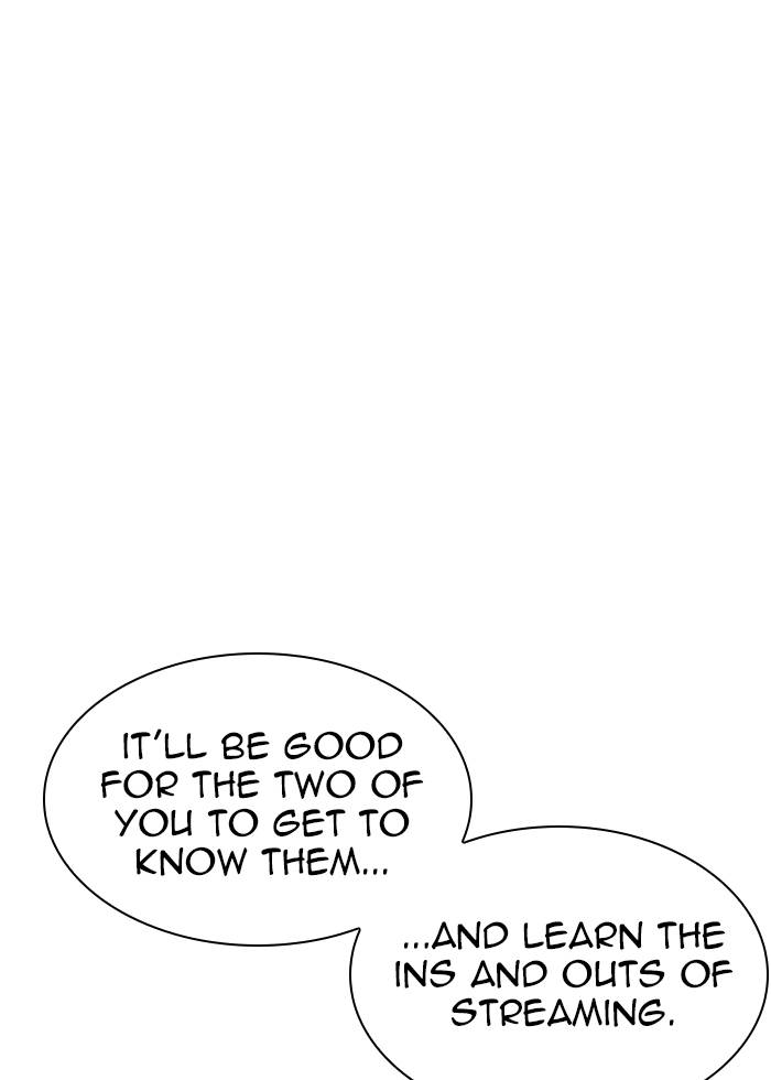 Lookism 287 42