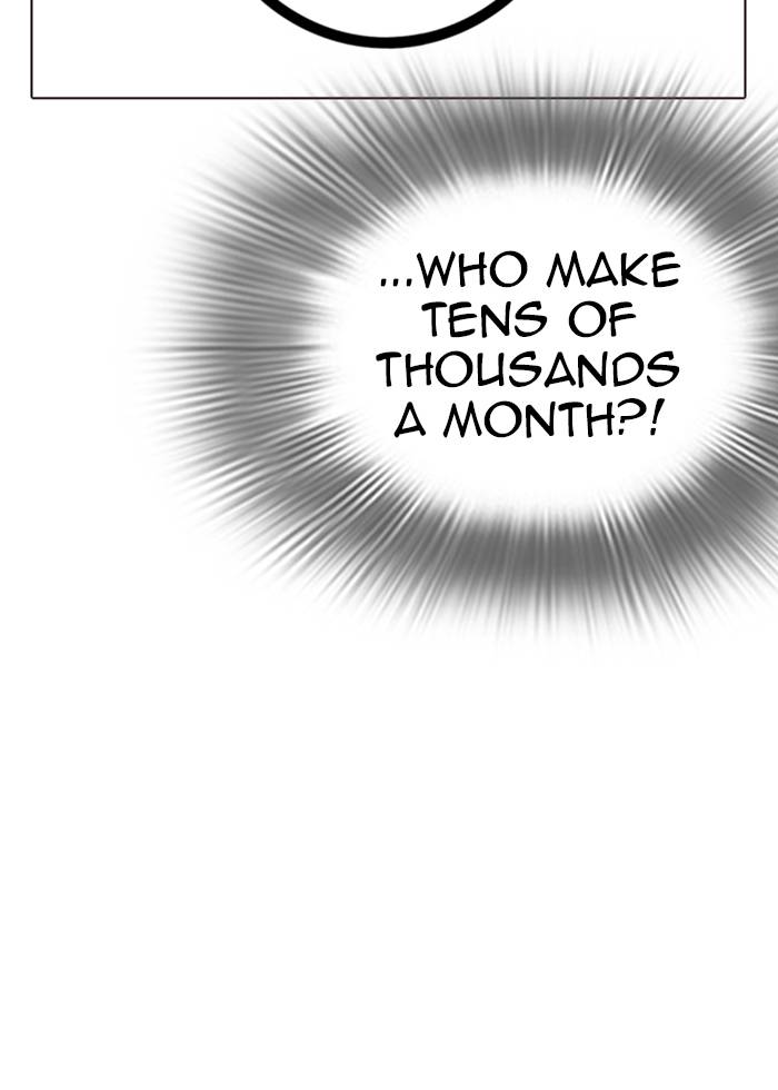 Lookism 287 53