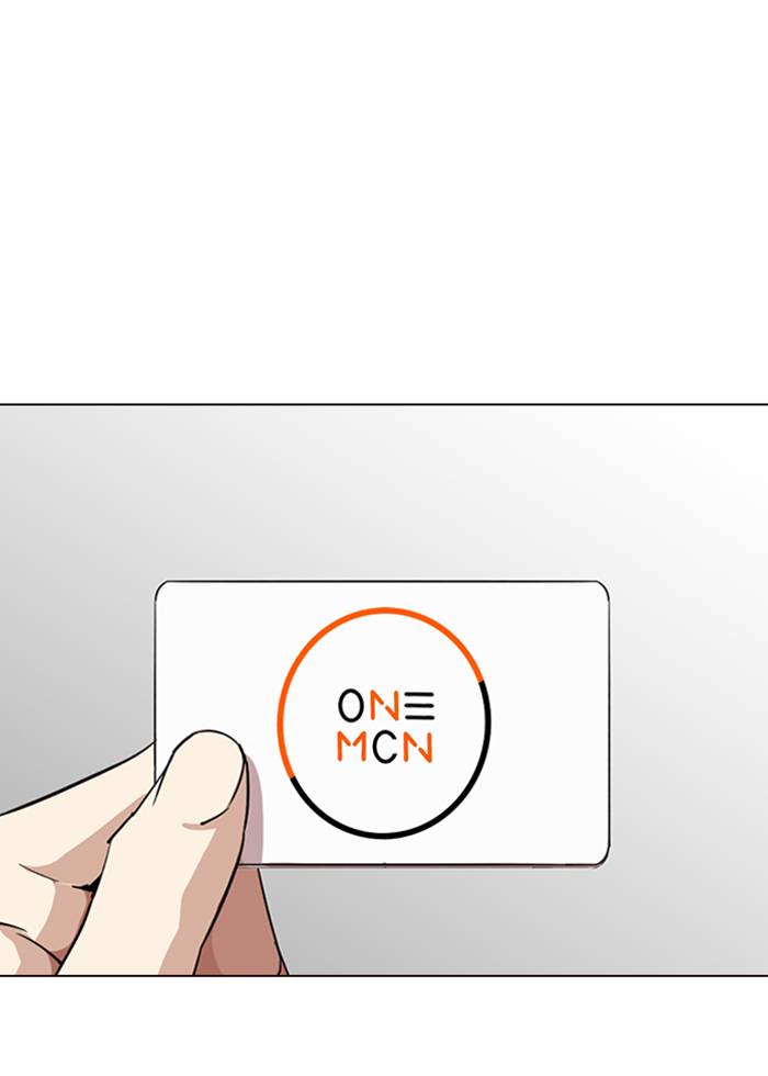 Lookism 287 54