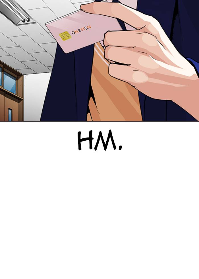 Lookism 287 56